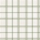 Papel pintado Coordonné Stripes & Checks Check 11,5 A00764