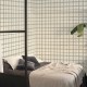 Papel pintado Coordonné Stripes & Checks Check 11,5 A00764