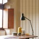 Papel pintado Coordonné Stripes & Checks Stripe 2 A00721
