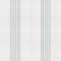 Stripes & Checks A00720 Stripe 2 Coordonné Papel