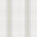 Stripes & Checks A00719 Stripe 2 Coordonné Papel