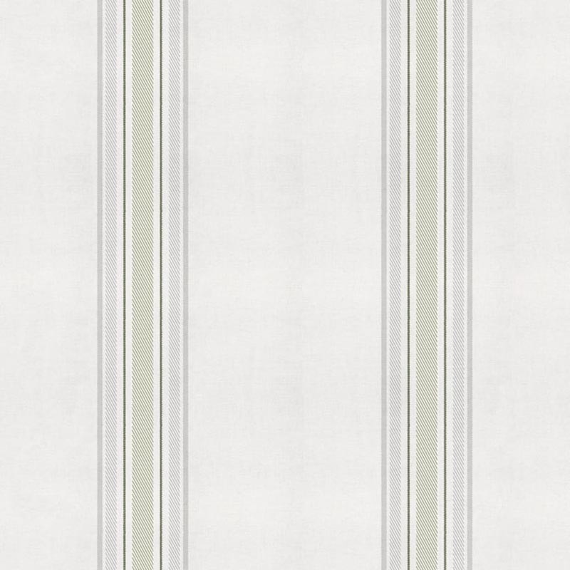 Papel pintado Coordonné Stripes & Checks Stripe 2 A00719