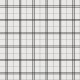 Papel pintado Coordonné Stripes & Checks Check 7 A00760