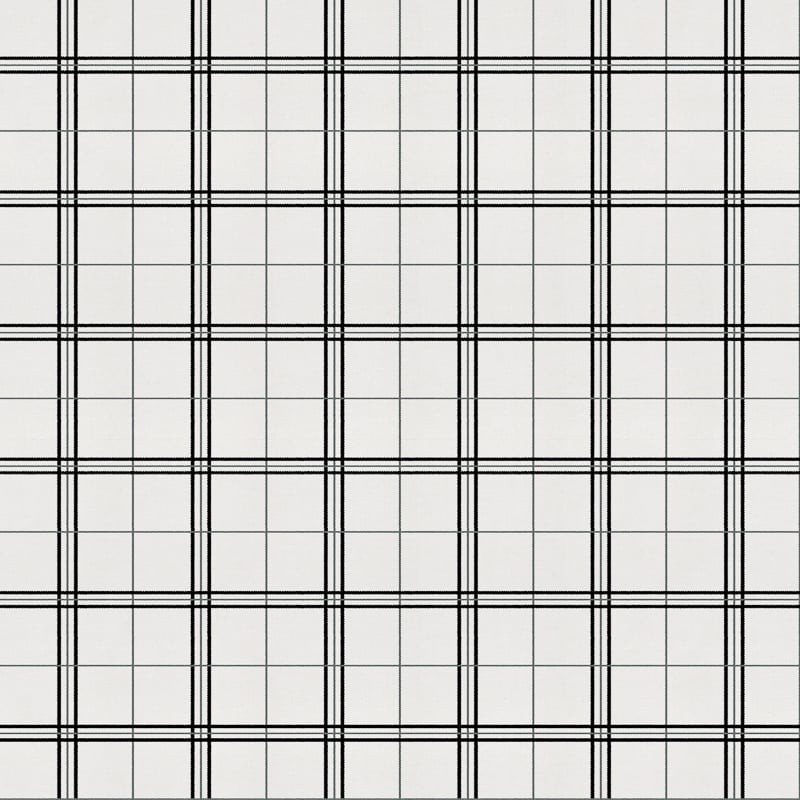 Papel pintado Coordonné Stripes & Checks Check 7 A00760