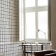 Papel pintado Coordonné Stripes & Checks Check 7 A00760