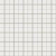 Papel pintado Coordonné Stripes & Checks Check 7 A00759
