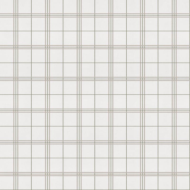 Papel pintado Coordonné Stripes & Checks Check 7 A00759