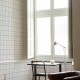 Papel pintado Coordonné Stripes & Checks Check 7 A00759