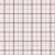 Papel pintado Coordonné Stripes & Checks Check 7 A00758