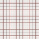 Stripes & Checks A00758 Check 7 Coordonné Papel