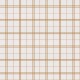 Papel pintado Coordonné Stripes & Checks Check 7 A00757