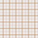 Stripes & Checks A00757 Check 7 Coordonné Papel