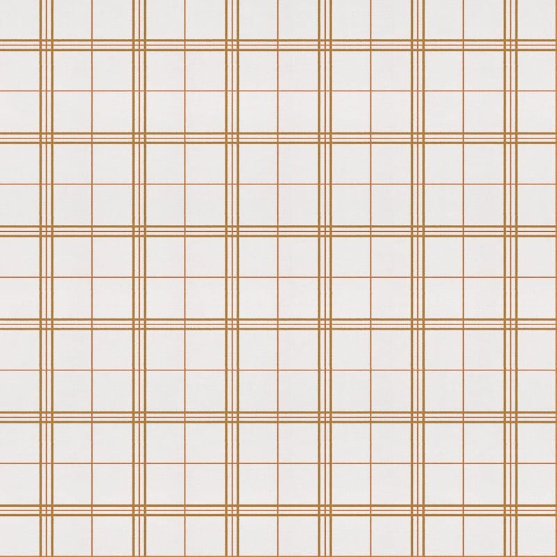 Papel pintado Coordonné Stripes & Checks Check 7 A00757