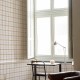 Papel pintado Coordonné Stripes & Checks Check 7 A00757