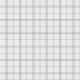 Papel pintado Coordonné Stripes & Checks Check 7 A00761