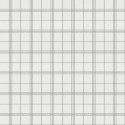 Stripes & Checks A00761 Check 7 Coordonné Papel