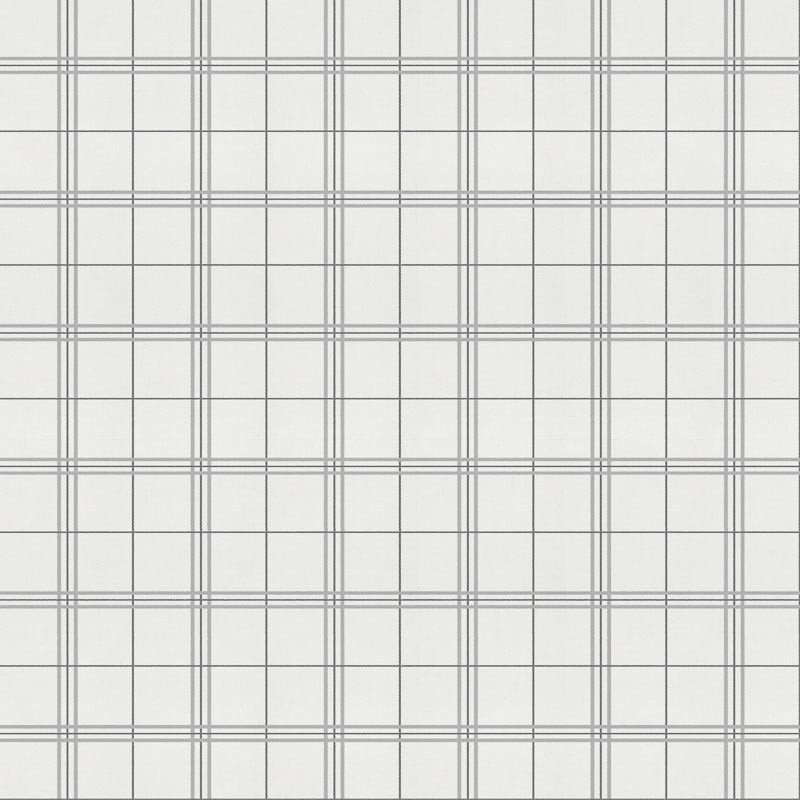 Papel pintado Coordonné Stripes & Checks Check 7 A00761