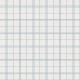 Papel pintado Coordonné Stripes & Checks Check 7 A00756