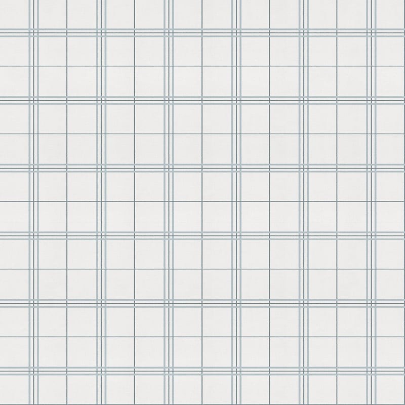 Papel pintado Coordonné Stripes & Checks Check 7 A00756