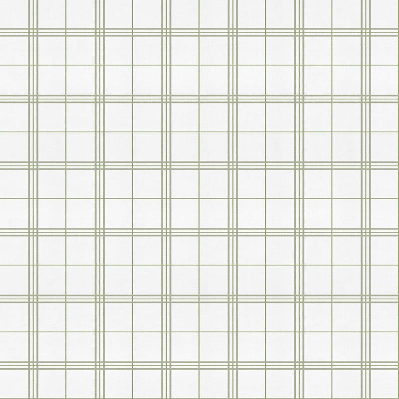 Papel pintado Coordonné Stripes & Checks Check 7 A00755