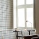 Papel pintado Coordonné Stripes & Checks Check 7 A00754