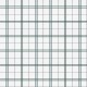 Papel pintado Coordonné Stripes & Checks Check 7 A00754