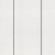 Papel pintado Coordonné Stripes & Checks Stripe 0,3 A00706