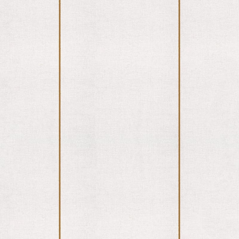 Papel pintado Coordonné Stripes & Checks Stripe 0,3 A00703