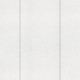 Papel pintado Coordonné Stripes & Checks Stripe 0,3 A00707