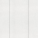 Stripes & Checks A00707 Stripe 0,3 Coordonné Papel