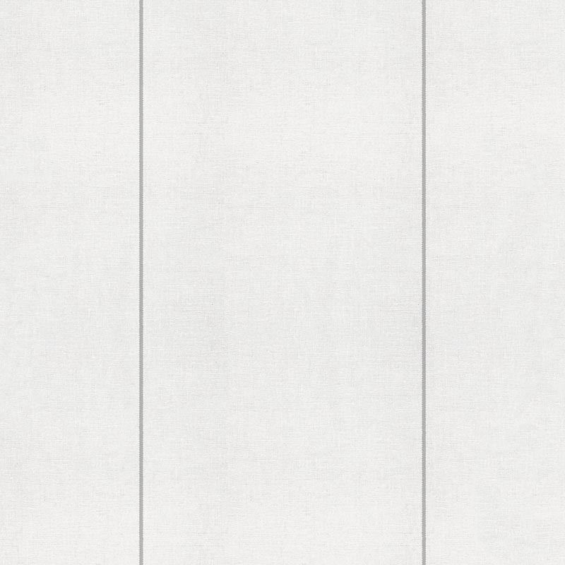 Papel pintado Coordonné Stripes & Checks Stripe 0,3 A00707