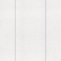 Stripes & Checks A00702 Stripe 0,3 Coordonné Papel