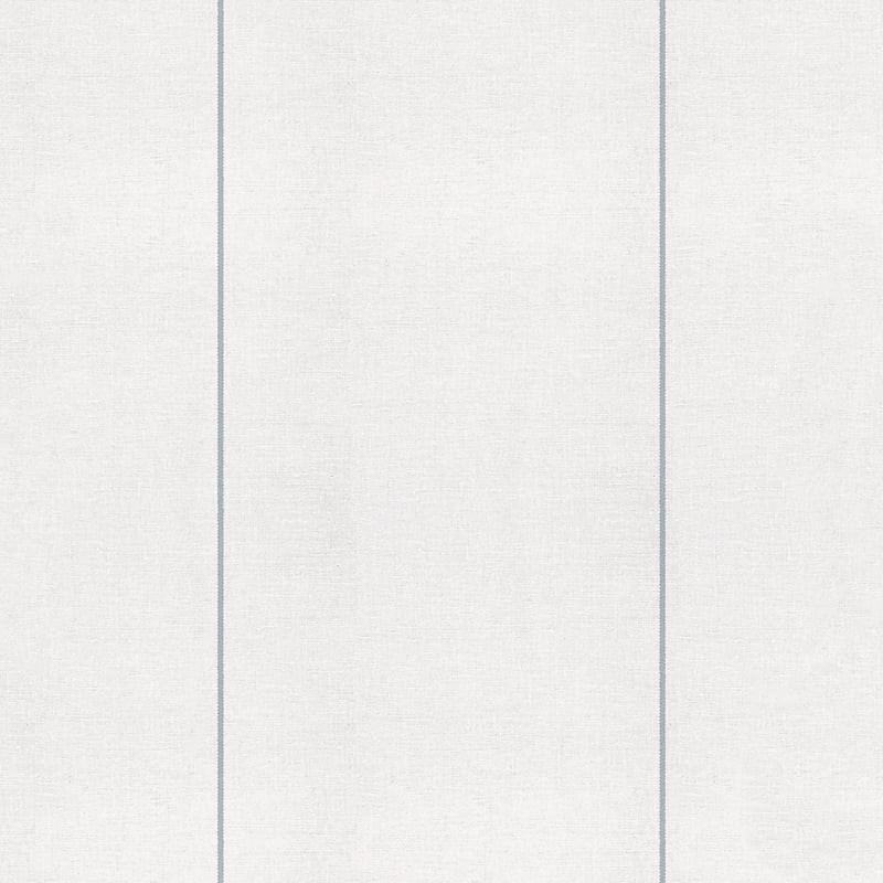 Papel pintado Coordonné Stripes & Checks Stripe 0,3 A00702