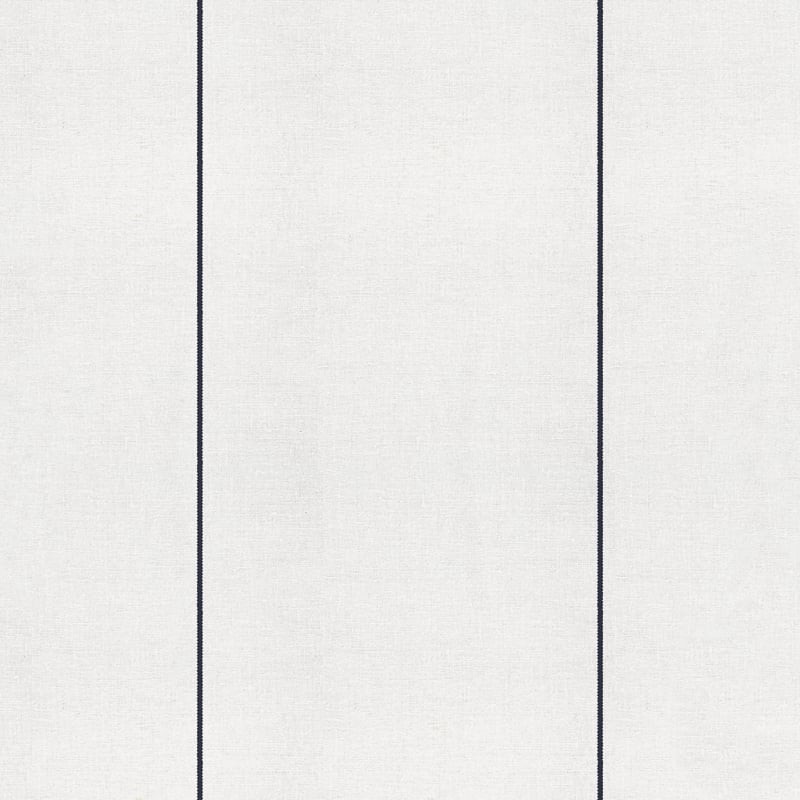 Papel pintado Coordonné Stripes & Checks Stripe 0,3 A00708