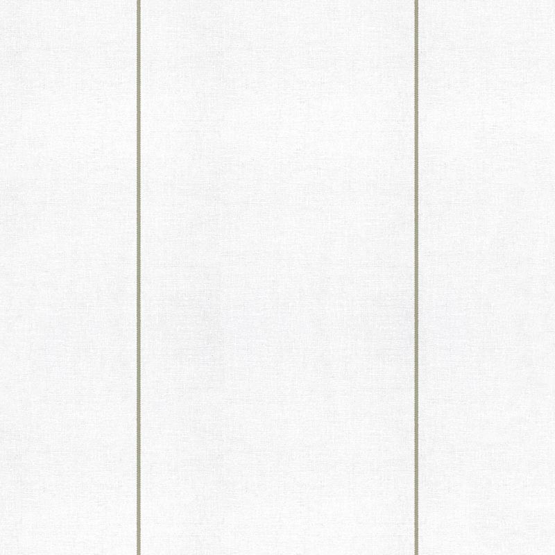 Papel pintado Coordonné Stripes & Checks Stripe 0,3 A00701