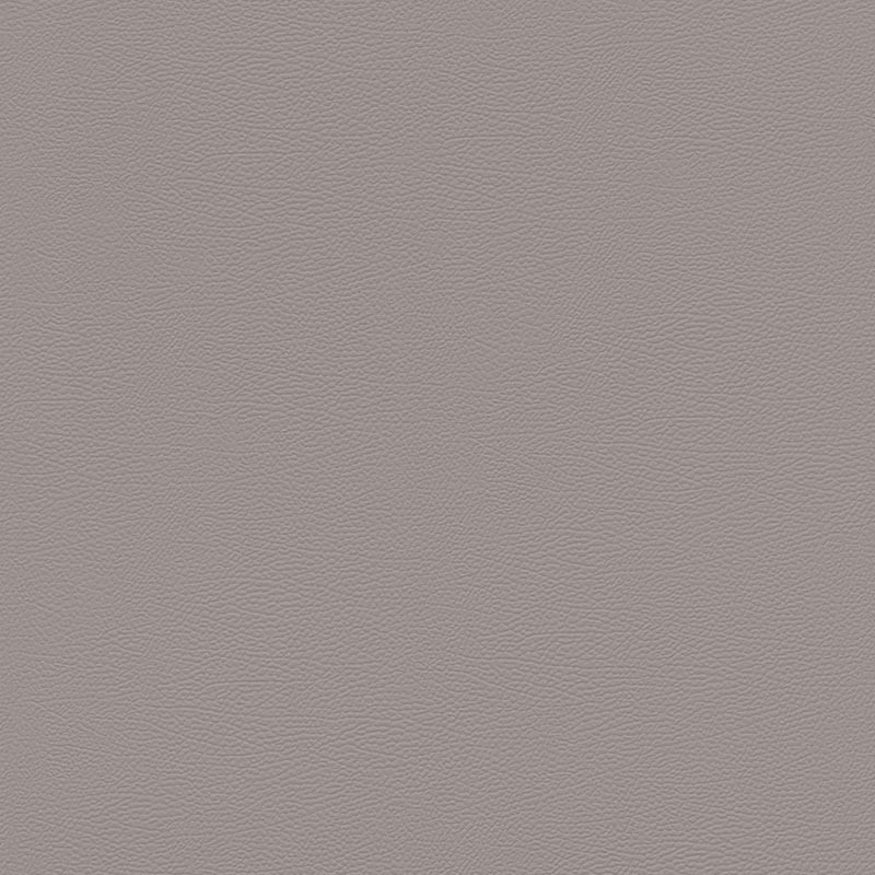 Papel pintado Decoas Kenya 045-KEN