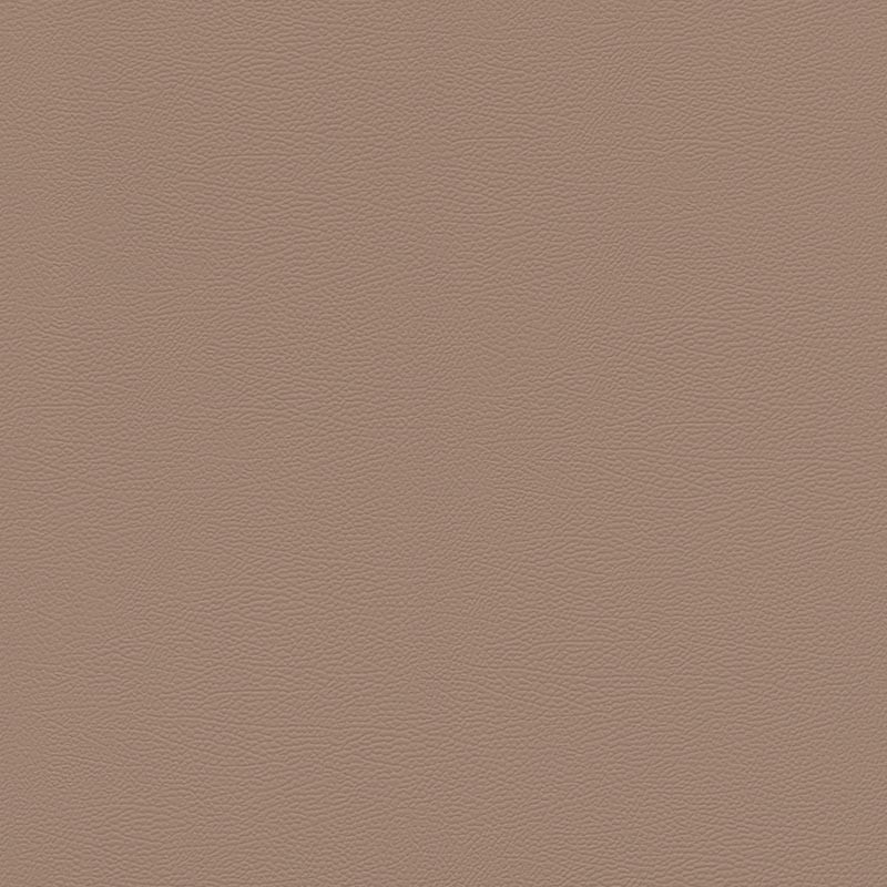 Papel pintado Decoas Kenya 035-KEN