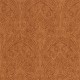 Papel pintado Decoas Kenya 047-KEN