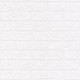 Papel pintado Decoas Practik 056-PRA