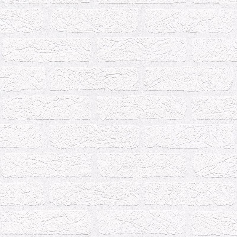 Papel pintado Decoas Practik 056-PRA