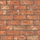 Papel pintado Decoas Practik 055-PRA