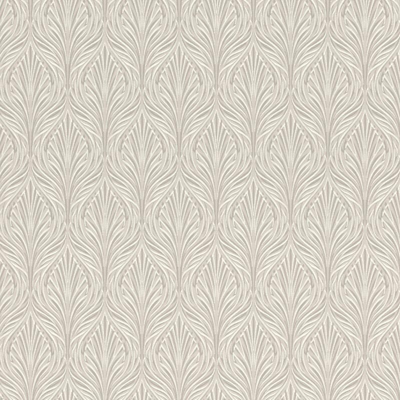 Papel pintado Decoas Practik 052-PRA