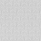Papel pintado Decoas Practik 049-PRA