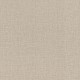 Papel pintado Decoas Practik 028-PRA