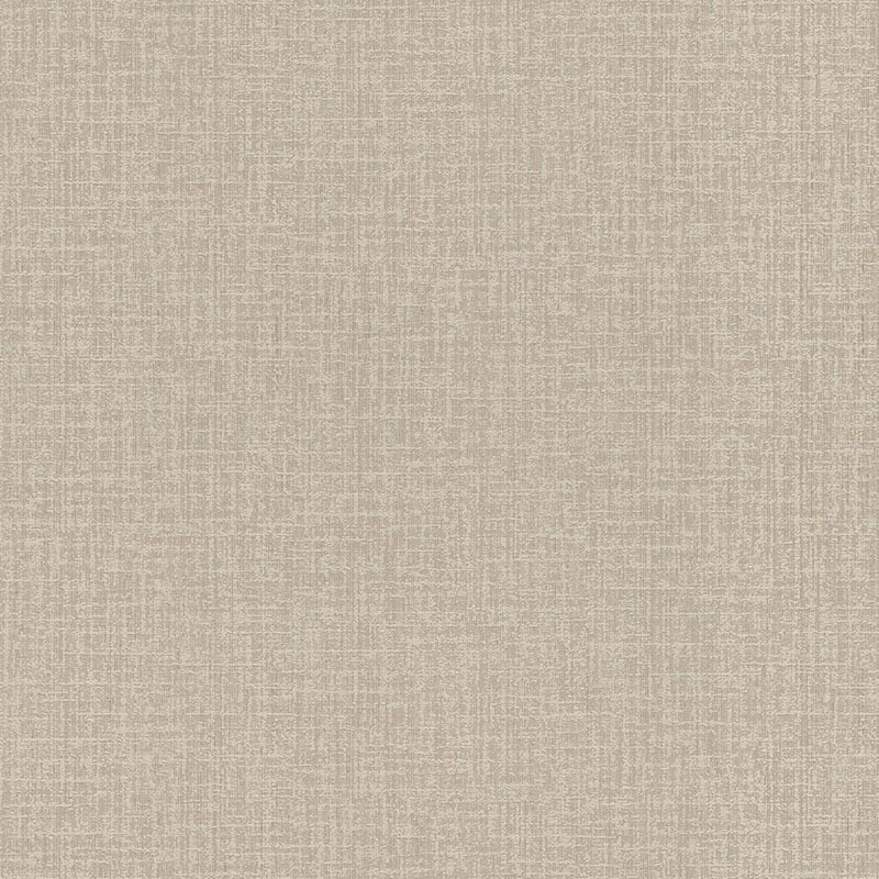 Papel pintado Decoas Practik 028-PRA