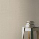 Papel pintado Decoas Practik 028-PRA