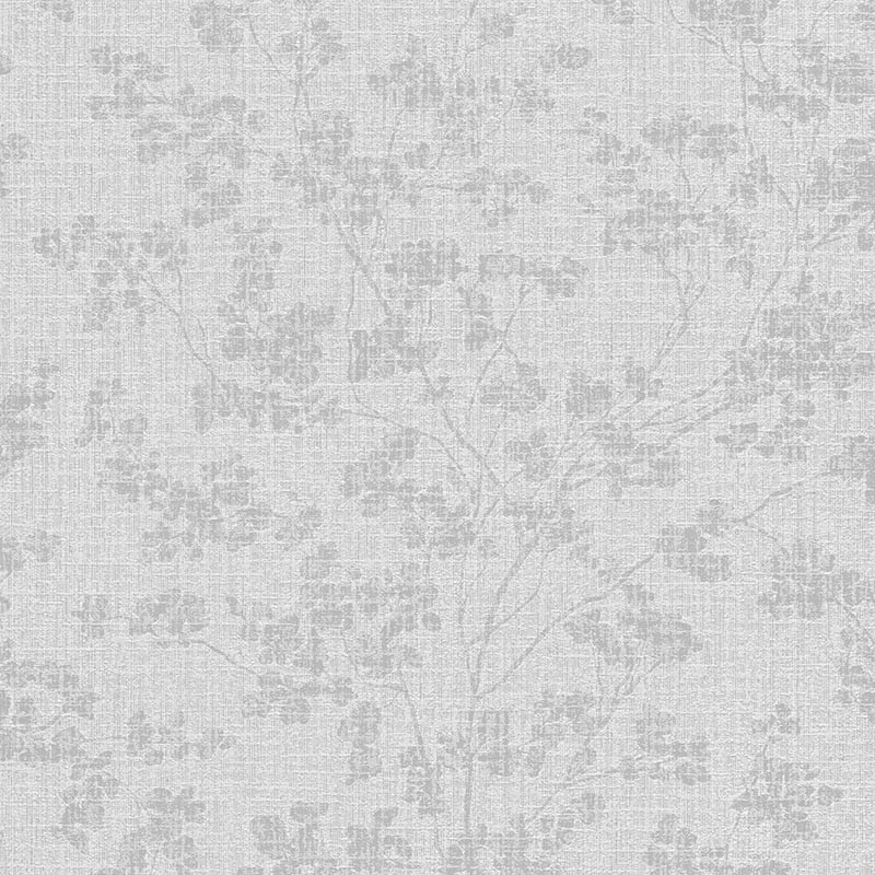 Papel pintado Decoas Practik 047-PRA