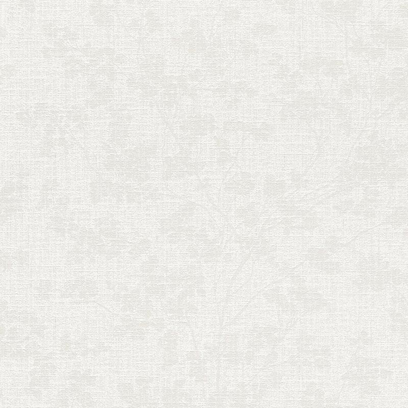 Papel pintado Decoas Practik 045-PRA