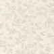 Papel pintado Decoas Practik 043-PRA