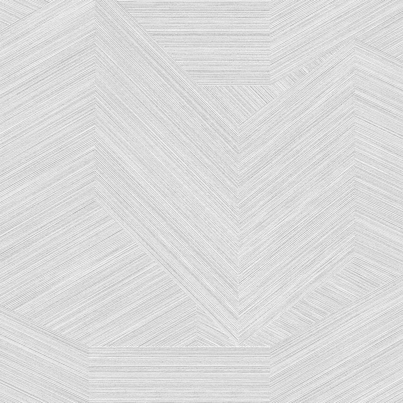 Papel pintado Decoas Practik 039-PRA